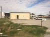 3405 U.S. 90 photo
